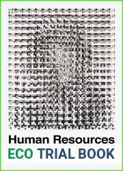 Human Resources