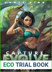 Capture, Evolve, Survive 1