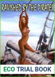 Ravished by the Pirates