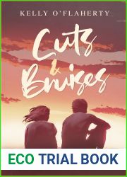 Cuts and Bruises