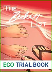 The Beckett List