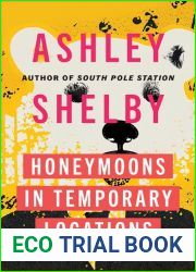 Honeymoons in Temporary Locations
