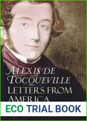 Letters from America