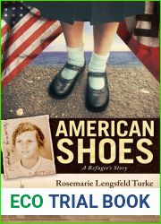 American Shoes: A Refugee|s Story