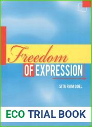 Freedom of Expression: Secular Theocracy versus Liberal Democracy