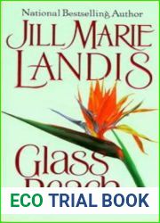 Glass Beach