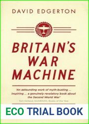 Britain|s War Machine
