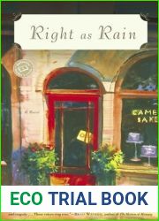 Right as Rain