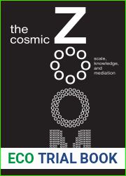 The Cosmic Zoom: Scale, Knowledge, and Mediation