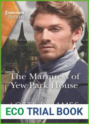 The Marquess of Yew Park House