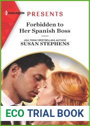 Forbidden to Her Spanish Boss (The Acostas! Book 10)