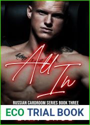 All In (Russian Cardroom #3)