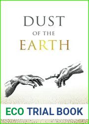 Dust of the Earth