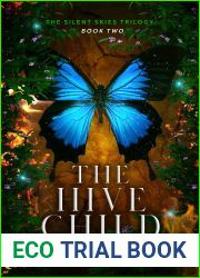 The Hive Child