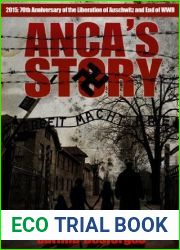 Anca|s Story