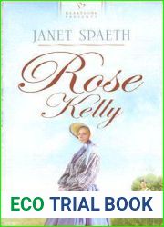 Rose Kelly