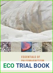 Essentials of Paleomagnetism