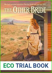 The Other Bride