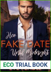 Her Fake Date Until Midnight (Secrets of Wildbrook, #1)