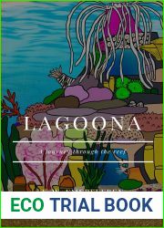 Lagoona: A Journey through the Reef