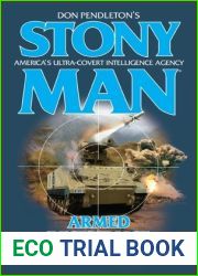 Armed Resistance (Stony Man, #117)