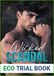 Wicked Scandal