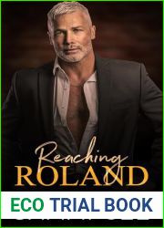 Reaching Roland (Honey-Do Daddies, #1)