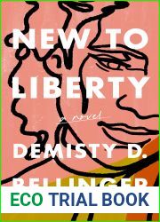 New to Liberty