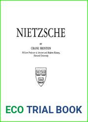 Nietzsche