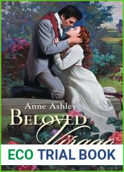 Beloved Virago
