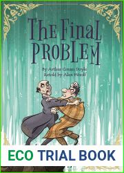The Final Problem
