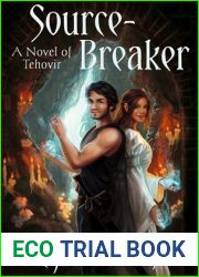 Source-Breaker