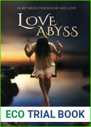 Love Abyss