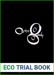 Ante body