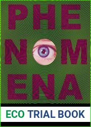 Phenomena: Secrets of the Senses