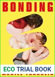 Bonding: The beach read with big ideas