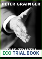 The Truth: A DC Smith Investigation (D.C. Smith #9)