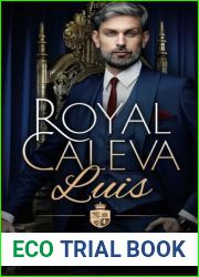 Royal Caleva: Luis