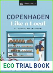 Copenhagen Like a Local, 2024 Edition