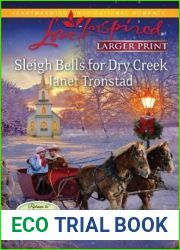 Sleigh Bells for Dry Creek