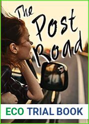 The Post Road