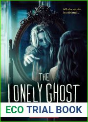 The Lonely Ghost