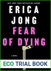 Fear of Dying