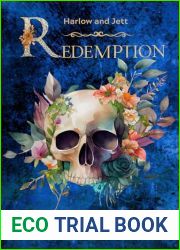 Redemption: An enemies to lovers dark romance (Oak Brook Desires Book 3)