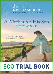A Mother for His Son