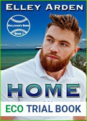 Home on Anna Maria Island (Sullivan|s Sons #1)