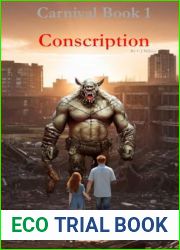 Conscription: Carnival Series Book one