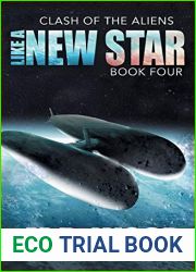 Like A New Star (Clash of the Aliens)
