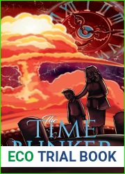 The Time Bunker