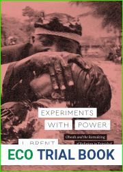 Experiments with Power: Obeah and the Remaking of Religion in Trinidad
